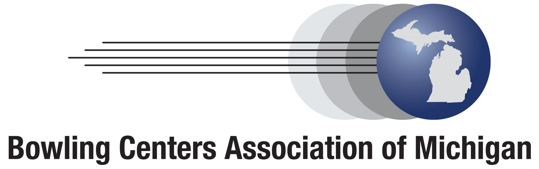 Bowling Centers Association of Michigan